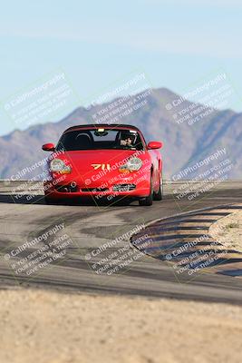 media/Dec-13-2025-PCA San Diego (Sat) [[71f2fcee4c]]/4-Yellow Group/Session 4 (Turn 12)/